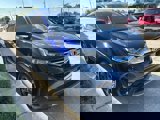 Used 2017 Honda CR-V EX-L image 3