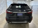Used 2016 Lexus RX 350 F Sport image 4