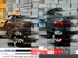 Used 2018 Audi A4 2.0T Ultra Premium w/ Convenience Package image 5