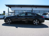 Certified 2023 Mercedes-Benz C 300 Sedan image 2