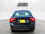 Used 2015 Volvo S60 T5 Premier image 4
