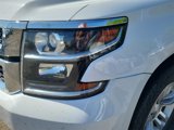 Used 2019 Chevrolet Tahoe LT image 5