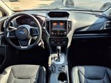 Used 2018 Subaru Crosstrek 2.0i Premium w/ Popular Package #2 image 3