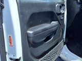 Used 2019 Jeep Wrangler Unlimited Sport S image 4