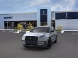 New 2025 Lincoln Corsair Grand Touring image 2