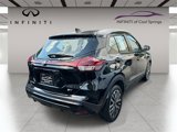 Used 2024 Nissan Kicks SV image 5