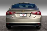 Used 2022 Chevrolet Malibu LT image 4