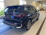Used 2023 BMW X1 xDrive28i image 5