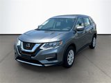 Used 2018 Nissan Rogue S image 3