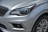Used 2018 Buick Envision Essence w/ LPO, Cargo Package image 5