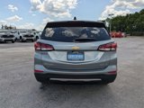 Used 2024 Chevrolet Equinox LT image 6