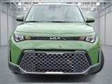 Used 2023 Kia Soul EX image 2