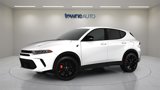 New 2024 Dodge Hornet R/T image 2