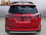 Used 2017 Toyota RAV4 XLE image 4
