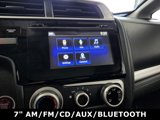 Used 2016 Honda Fit EX image 5