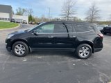 Used 2016 Chevrolet Traverse LT image 5