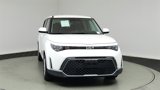 Used 2024 Kia Soul LX image 2