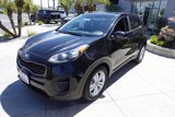 Used 2018 Kia Sportage LX image 5