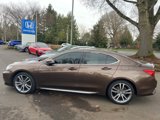 Used 2020 Acura TLX V6 SH-AWD w/ Advance Package image 3
