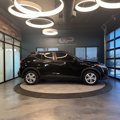 Used 2021 Nissan Kicks S image 2