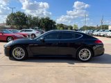 Used 2016 Porsche Panamera S image 5