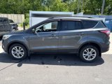 Used 2018 Ford Escape SE image 4