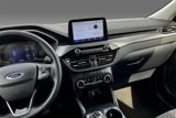 Used 2024 Ford Escape Active image 3