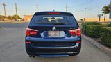 Used 2014 BMW X3 xDrive28i w/ Premium Package image 4