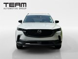 Used 2023 MAZDA CX-50 2.5 S w/ Cargo Package image 3