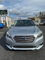 Used 2017 Subaru Legacy 2.5i Sport image 2