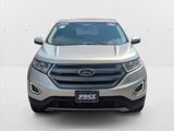 Used 2017 Ford Edge SEL w/ Equipment Group 201A image 2
