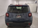 Used 2020 Jeep Renegade Sport w/ Sport Appearance Group image 5