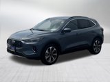 Certified 2023 Ford Escape ST-Line w/ Tech Pack #1 image 3