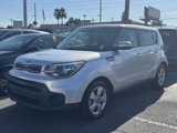 Certified 2018 Kia Soul image 2