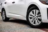 New 2025 Nissan Sentra S image 2