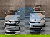 Used 2018 Kia Rio S image 2