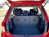Used 2012 Suzuki SX4 Premium image 6