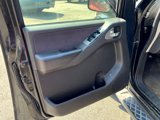 Used 2006 Nissan Pathfinder SE w/ (P01) Se Premium Pkg image 4