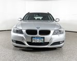 Used 2012 BMW 328i xDrive Wagon image 3