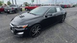 Used 2022 Chevrolet Malibu RS image 4