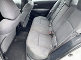 Used 2021 Toyota Corolla LE image 5