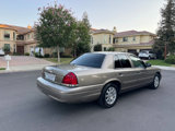 Used 2006 Ford Crown Victoria LX image 5