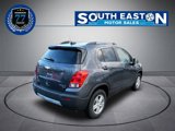 Used 2016 Chevrolet Trax LT w/ LT Convenience Package image 6