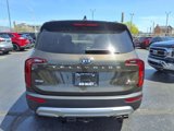 Used 2020 Kia Telluride S image 5