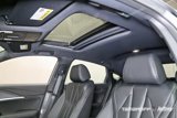 New 2025 Acura Integra A-Spec image 3