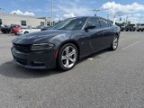 Used 2018 Dodge Charger R/T image 2