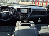 New 2025 RAM 1500 Tradesman image 3