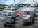 Used 2012 Toyota Yaris Sedan image 6
