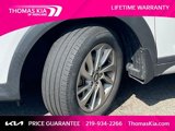 Used 2017 Hyundai Tucson Eco image 3