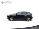 Used 2022 MAZDA CX-30 AWD 2.5 S w/ Premium Package image 4